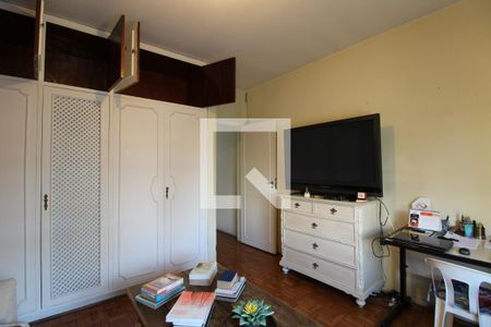 Casa à venda com 300m², 5 quartos e 3 vagasQuart