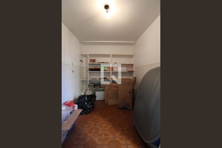Casa à venda com 300m², 5 quartos e 3 vagasquarto 5