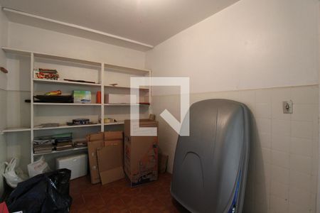 Casa à venda com 300m², 5 quartos e 3 vagasquarto 5