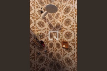 Casa à venda com 300m², 5 quartos e 3 vagasBanheiro