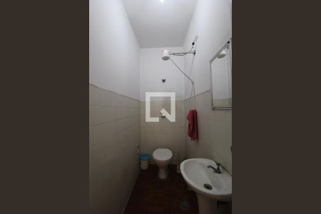 Casa à venda com 300m², 5 quartos e 3 vagasBanheiro