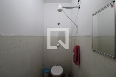 Casa à venda com 300m², 5 quartos e 3 vagasBanheiro