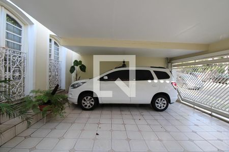 Casa à venda com 300m², 5 quartos e 3 vagasGaragem