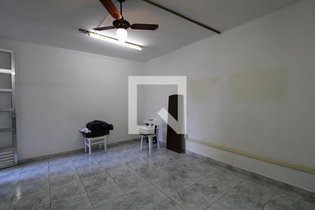 Casa à venda com 300m², 5 quartos e 3 vagasquarto 4