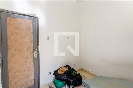 Quarto 2 de apartamento à venda com 4 quartos, 131m² em Icaraí, Niterói