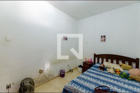 Quarto 1 de apartamento à venda com 4 quartos, 131m² em Icaraí, Niterói