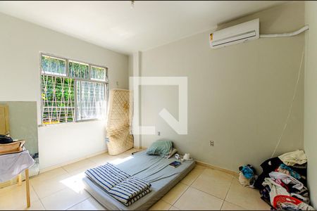 Apartamento à venda com 131m², 4 quartos e 1 vaga Apartamento à venda com 131m², 4 quartos e 1 vagaQuarto 3