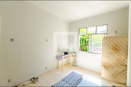 Apartamento à venda com 131m², 4 quartos e 1 vaga Apartamento à venda com 131m², 4 quartos e 1 vagaQuarto 3