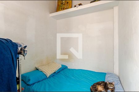 Apartamento à venda com 131m², 4 quartos e 1 vaga Apartamento à venda com 131m², 4 quartos e 1 vagaQuarto de Serviço