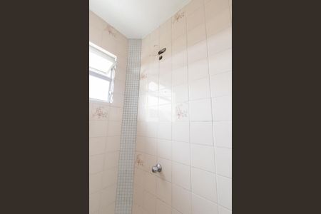 Apartamento para alugar com 83m², 3 quartos e 1 vaga Apartamento para alugar com 83m², 3 quartos e 1 vagaBanheiro Social