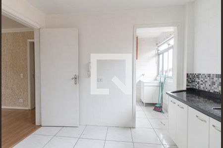 Apartamento para alugar com 83m², 3 quartos e 1 vaga Apartamento para alugar com 83m², 3 quartos e 1 vagaCozinha