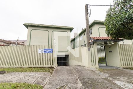 Apartamento para alugar com 83m², 3 quartos e 1 vaga