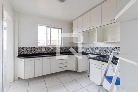 Apartamento para alugar com 83m², 3 quartos e 1 vaga Apartamento para alugar com 83m², 3 quartos e 1 vagaCozinha