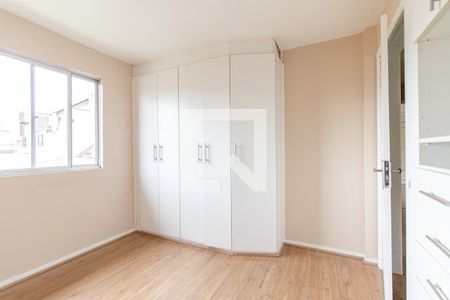 Apartamento para alugar com 83m², 3 quartos e 1 vaga Apartamento para alugar com 83m², 3 quartos e 1 vagaQuarto 3