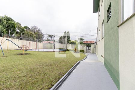 Apartamento para alugar com 83m², 3 quartos e 1 vaga Apartamento para alugar com 83m², 3 quartos e 1 vagaÁrea Externa