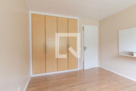 Apartamento para alugar com 83m², 3 quartos e 1 vaga Apartamento para alugar com 83m², 3 quartos e 1 vagaQuarto 2
