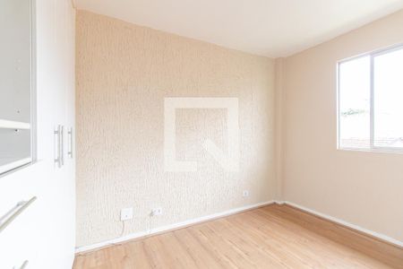 Apartamento para alugar com 83m², 3 quartos e 1 vaga Apartamento para alugar com 83m², 3 quartos e 1 vagaQuarto 3