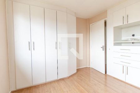 Apartamento para alugar com 83m², 3 quartos e 1 vaga Apartamento para alugar com 83m², 3 quartos e 1 vagaQuarto 3