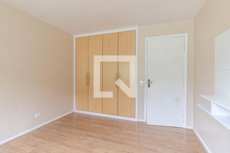 Apartamento para alugar com 83m², 3 quartos e 1 vaga Apartamento para alugar com 83m², 3 quartos e 1 vagaQuarto 2