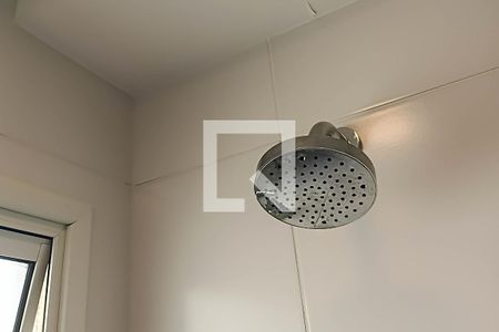 Apartamento à venda com 87m², 3 quartos e 2 vagasBanheiro suíte - Chuveiro