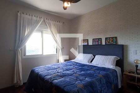 Apartamento à venda com 87m², 3 quartos e 2 vagasSuíte