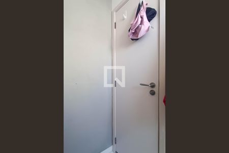 Apartamento à venda com 87m², 3 quartos e 2 vagasBanheiro suíte