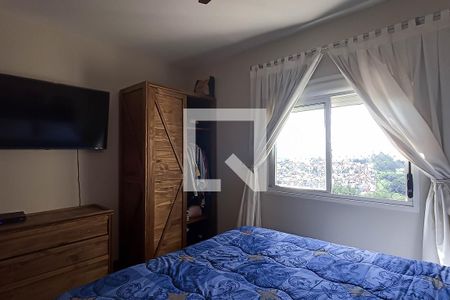 Apartamento à venda com 87m², 3 quartos e 2 vagasSuíte