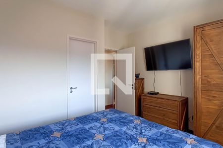 Apartamento à venda com 87m², 3 quartos e 2 vagasSuíte