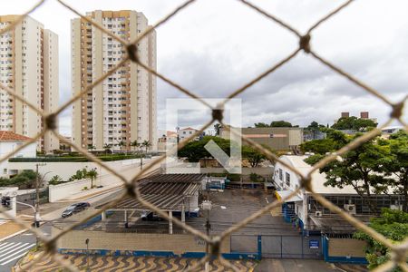 Vista do quarto 1 de apartamento à venda com 2 quartos, 70m² em Ponte Preta, Campinas