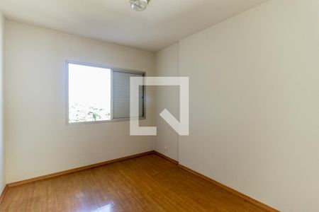 Quarto 1 de apartamento para alugar com 2 quartos, 50m² em Cerqueira César, São Paulo