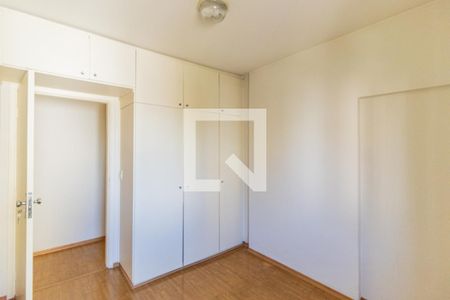 Apartamento para alugar com 50m², 2 quartos e sem vagaQuarto 2