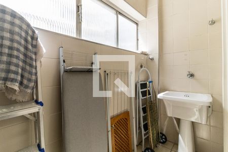 Apartamento para alugar com 50m², 2 quartos e sem vagaÁrea de serviço