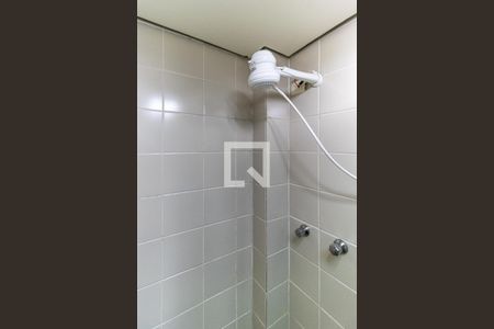 Apartamento para alugar com 50m², 2 quartos e sem vagaBanheiro