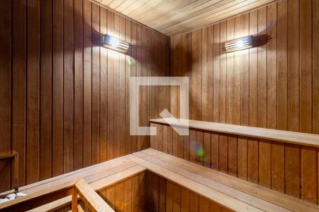 Apartamento para alugar com 110m², 3 quartos e 2 vagasPiscina