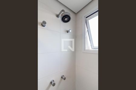 Apartamento para alugar com 110m², 3 quartos e 2 vagasBanheiro 2