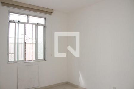 Quarto 01 de apartamento para alugar com 3 quartos, 100m² em Méier, Rio de Janeiro