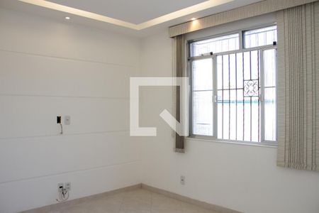 Quarto 02 de apartamento para alugar com 3 quartos, 100m² em Méier, Rio de Janeiro