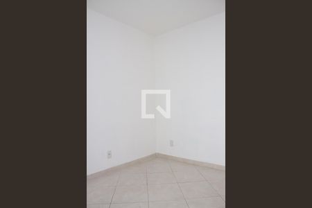 Quarto 01 de apartamento para alugar com 3 quartos, 100m² em Méier, Rio de Janeiro