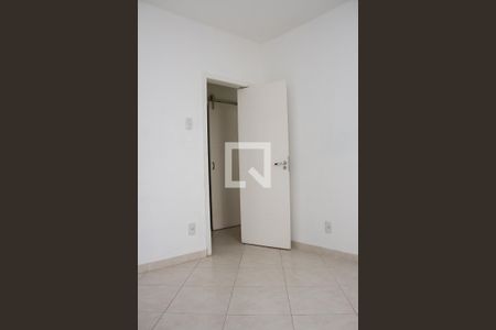 Quarto 01 de apartamento para alugar com 3 quartos, 100m² em Méier, Rio de Janeiro