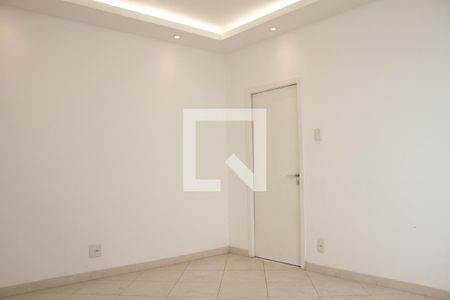 Sala de apartamento para alugar com 3 quartos, 100m² em Méier, Rio de Janeiro