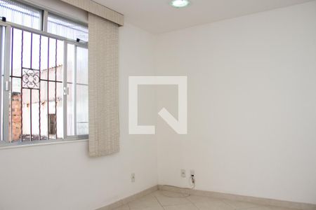 Quarto 02 de apartamento para alugar com 3 quartos, 100m² em Méier, Rio de Janeiro