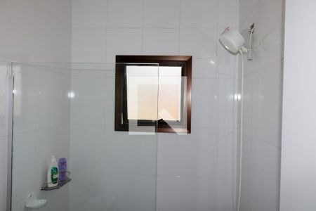 Apartamento à venda com 146m², 2 quartos e 2 vagasBanheira da sala de TV