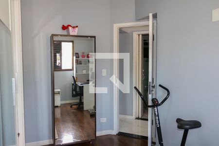 Apartamento à venda com 146m², 2 quartos e 2 vagasQuarto