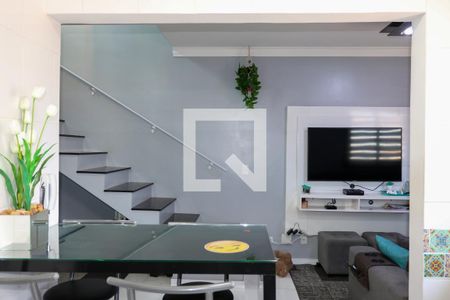 Apartamento à venda com 146m², 2 quartos e 2 vagasCozinha