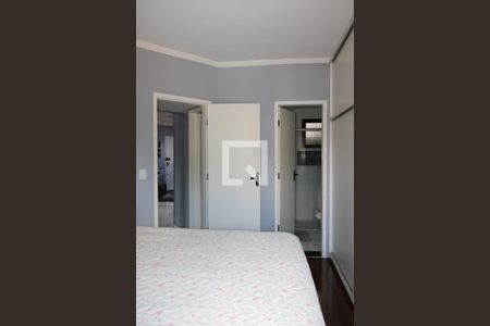 Apartamento à venda com 146m², 2 quartos e 2 vagasSuíte 1