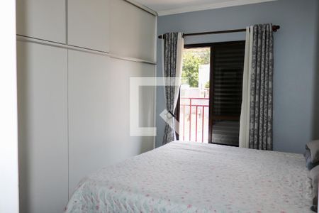 Apartamento à venda com 146m², 2 quartos e 2 vagasSuíte 1