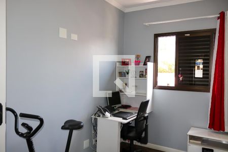 Apartamento à venda com 146m², 2 quartos e 2 vagasQuarto