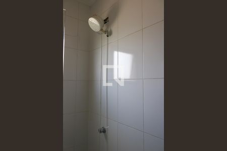 Apartamento à venda com 146m², 2 quartos e 2 vagasBanheira da sala de TV