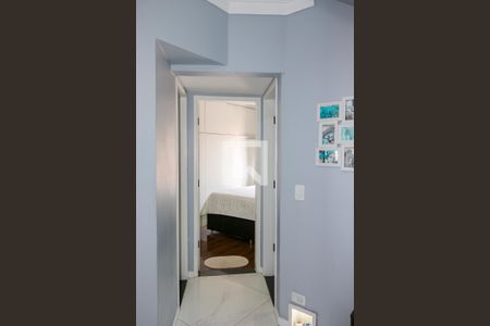 Apartamento à venda com 146m², 2 quartos e 2 vagasHall dos Quartos