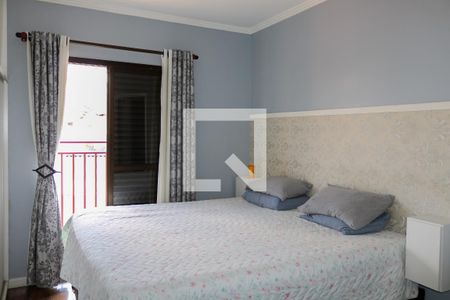 Apartamento à venda com 146m², 2 quartos e 2 vagasSuíte 1